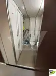 クルーズ船 販売中
