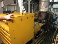 トロール漁船 販売中