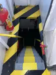 曳船 販売中