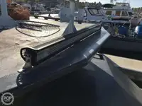 トロール漁船 販売中