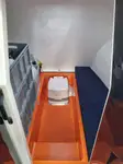 コンテナ船 販売中