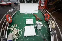 フェリー 販売中