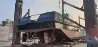 作業船 販売中