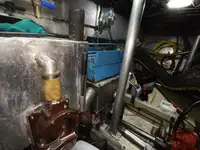 フェリー 販売中