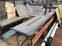 浚渫船 販売中