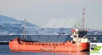 浚渫船 販売のため