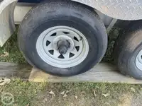 トロール漁船 販売中