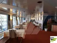 クルーズ船 販売中