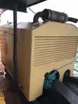 浚渫船 販売中