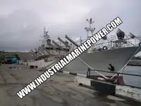 トロール漁船 販売中