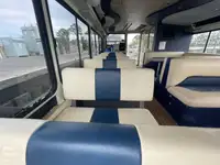 クルーズ船 販売中