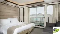 クルーズ船 販売中