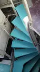 トロール漁船 販売中