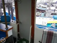 カッター 販売中