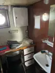 曳船 販売中