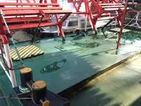 コンテナ船 販売中