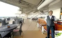 クルーズ船 販売中