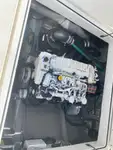 パイロット船 販売中