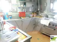上陸用舟艇（タンク） 販売中