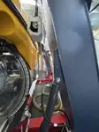 曳船 販売中