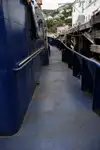 曳船 販売中