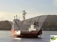Ro-Ro船 販売中