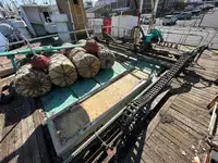 トロール漁船 販売中