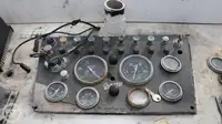 巡視艇 販売中