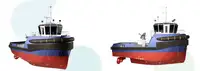 トウボート 販売のため