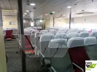 クルーズ船 販売中