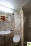 補給船 販売中