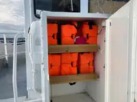 曳船 販売中