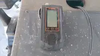 コンテナ船 販売中