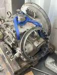 作業船 販売中