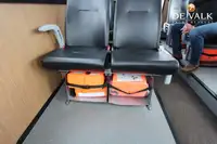 乗組員輸送船 販売中