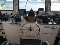 RoPax船 販売中