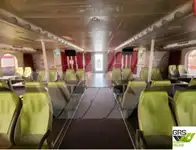 旅客船 販売中