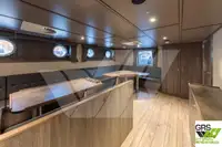 調査船 販売中