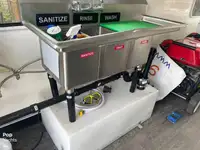 カタマラン 販売中