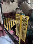 曳船 販売中