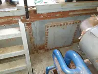 トロール漁船 販売中