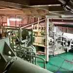 曳船 販売中