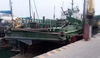 曳船 販売中