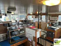 補給船 販売中