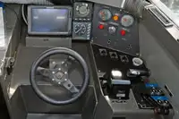 海軍/軍用艦艇 販売中