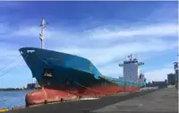 石油/化学タンカー 販売中
