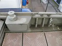 曳船 販売中
