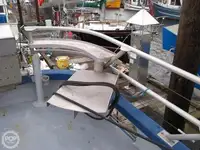 カッター 販売中