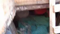 トロール漁船 販売中