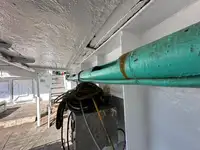 トロール漁船 販売中